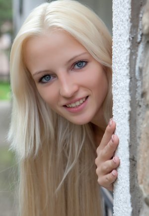 Рыльский Арт Алиша Фото 18