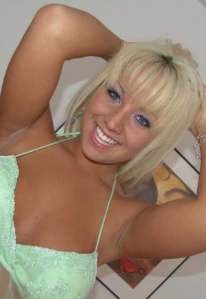 Жасмин Таме ебется по заказу Фото 2