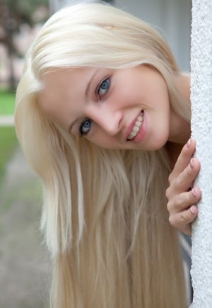 Рыльский Арт Алиша Фото 17